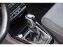 Volkswagen T-Cross 1.0 TSI 116PK Life Edition DSG Automaat | Org. NL | Fabrieksgarantie | Adaptive Cruise Control | Apple Carplay/Android Auto | Stoelverwarming |