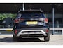 Volkswagen T-Cross 1.0 TSI 116PK Life Edition DSG Automaat | Org. NL | Fabrieksgarantie | Adaptive Cruise Control | Apple Carplay/Android Auto | Stoelverwarming |