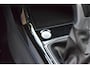 Volkswagen T-Cross 1.0 TSI 116PK Life Edition DSG Automaat | Org. NL | Fabrieksgarantie | Adaptive Cruise Control | Apple Carplay/Android Auto | Stoelverwarming |