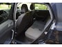 Volkswagen T-Cross 1.0 TSI 116PK Life Edition DSG Automaat | Org. NL | Fabrieksgarantie | Adaptive Cruise Control | Apple Carplay/Android Auto | Stoelverwarming |