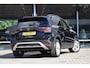 Volkswagen T-Cross 1.0 TSI 116PK Life Edition DSG Automaat | Org. NL | Fabrieksgarantie | Adaptive Cruise Control | Apple Carplay/Android Auto | Stoelverwarming |