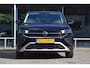 Volkswagen T-Cross 1.0 TSI 116PK Life Edition DSG Automaat | Org. NL | Fabrieksgarantie | Adaptive Cruise Control | Apple Carplay/Android Auto | Stoelverwarming |