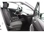 Kia Ceed 1.0 T-GDi DynamicLine