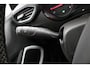 Kia Ceed 1.0 T-GDi DynamicLine