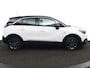 Kia Ceed 1.0 T-GDi DynamicLine