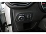 Kia Ceed 1.0 T-GDi DynamicLine