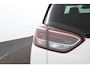 Kia Ceed 1.0 T-GDi DynamicLine
