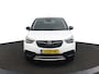 Kia Ceed 1.0 T-GDi DynamicLine