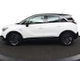 Kia Ceed 1.0 T-GDi DynamicLine