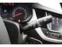 Kia Ceed 1.0 T-GDi DynamicLine
