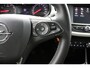 Kia Ceed 1.0 T-GDi DynamicLine