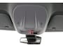 Kia Ceed 1.0 T-GDi DynamicLine