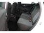 Kia Ceed 1.0 T-GDi DynamicLine
