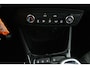 Kia Ceed 1.0 T-GDi DynamicLine