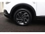 Kia Ceed 1.0 T-GDi DynamicLine