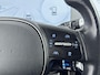 Hyundai Ioniq 5 Connect+ 73kWh | SoH 96% | 800V | All Season | Trekhaak | Trekgewicht 1600kg | Leer | V2L | Head-up display |