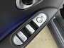 Hyundai Ioniq 5 Connect+ 73kWh | SoH 96% | 800V | All Season | Trekhaak | Trekgewicht 1600kg | Leer | V2L | Head-up display |