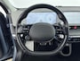 Hyundai Ioniq 5 Connect+ 73kWh | SoH 96% | 800V | All Season | Trekhaak | Trekgewicht 1600kg | Leer | V2L | Head-up display |