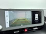 Hyundai Ioniq 5 Connect+ 73kWh | SoH 96% | 800V | All Season | Trekhaak | Trekgewicht 1600kg | Leer | V2L | Head-up display |