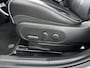 Hyundai Ioniq 5 Connect+ 73kWh | SoH 96% | 800V | All Season | Trekhaak | Trekgewicht 1600kg | Leer | V2L | Head-up display |
