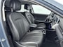 Hyundai Ioniq 5 Connect+ 73kWh | SoH 96% | 800V | All Season | Trekhaak | Trekgewicht 1600kg | Leer | V2L | Head-up display |
