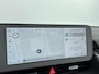 Hyundai Ioniq 5 Connect+ 73kWh | SoH 96% | 800V | All Season | Trekhaak | Trekgewicht 1600kg | Leer | V2L | Head-up display |