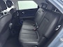 Hyundai Ioniq 5 Connect+ 73kWh | SoH 96% | 800V | All Season | Trekhaak | Trekgewicht 1600kg | Leer | V2L | Head-up display |