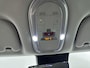 Hyundai Ioniq 5 Connect+ 73kWh | SoH 96% | 800V | All Season | Trekhaak | Trekgewicht 1600kg | Leer | V2L | Head-up display |
