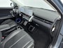 Hyundai Ioniq 5 Connect+ 73kWh | SoH 96% | 800V | All Season | Trekhaak | Trekgewicht 1600kg | Leer | V2L | Head-up display |