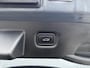 Hyundai Ioniq 5 Connect+ 73kWh | SoH 96% | 800V | All Season | Trekhaak | Trekgewicht 1600kg | Leer | V2L | Head-up display |