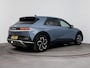 Hyundai Ioniq 5 Connect+ 73kWh | SoH 96% | 800V | All Season | Trekhaak | Trekgewicht 1600kg | Leer | V2L | Head-up display |