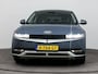 Hyundai Ioniq 5 Connect+ 73kWh | SoH 96% | 800V | All Season | Trekhaak | Trekgewicht 1600kg | Leer | V2L | Head-up display |