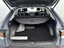 Hyundai Ioniq 5 Connect+ 73kWh | SoH 96% | 800V | All Season | Trekhaak | Trekgewicht 1600kg | Leer | V2L | Head-up display |