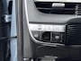 Hyundai Ioniq 5 Connect+ 73kWh | SoH 96% | 800V | All Season | Trekhaak | Trekgewicht 1600kg | Leer | V2L | Head-up display |