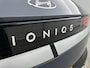 Hyundai Ioniq 5 Connect+ 73kWh | SoH 96% | 800V | All Season | Trekhaak | Trekgewicht 1600kg | Leer | V2L | Head-up display |