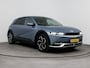 Hyundai Ioniq 5 Connect+ 73kWh | SoH 96% | 800V | All Season | Trekhaak | Trekgewicht 1600kg | Leer | V2L | Head-up display |