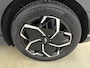 Hyundai Ioniq 5 Connect+ 73kWh | SoH 96% | 800V | All Season | Trekhaak | Trekgewicht 1600kg | Leer | V2L | Head-up display |