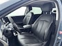 Hyundai Ioniq 5 Connect+ 73kWh | SoH 96% | 800V | All Season | Trekhaak | Trekgewicht 1600kg | Leer | V2L | Head-up display |