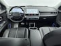Hyundai Ioniq 5 Connect+ 73kWh | SoH 96% | 800V | All Season | Trekhaak | Trekgewicht 1600kg | Leer | V2L | Head-up display |