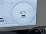 Hyundai Ioniq 5 Connect+ 73kWh | SoH 96% | 800V | All Season | Trekhaak | Trekgewicht 1600kg | Leer | V2L | Head-up display |