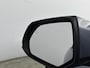 Hyundai Ioniq 5 Connect+ 73kWh | SoH 96% | 800V | All Season | Trekhaak | Trekgewicht 1600kg | Leer | V2L | Head-up display |