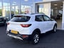 Kia Stonic 1.0 T-GDi MHEV DynamicLine | Lichtmetalen Velgen | Achteruitrijcamera | Navigatie