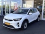 Kia Stonic 1.0 T-GDi MHEV DynamicLine | Lichtmetalen Velgen | Achteruitrijcamera | Navigatie