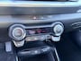 Kia Stonic 1.0 T-GDi MHEV DynamicLine | Lichtmetalen Velgen | Achteruitrijcamera | Navigatie