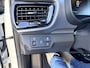 Kia Stonic 1.0 T-GDi MHEV DynamicLine | Lichtmetalen Velgen | Achteruitrijcamera | Navigatie