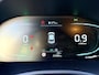 Kia Stonic 1.0 T-GDi MHEV DynamicLine | Lichtmetalen Velgen | Achteruitrijcamera | Navigatie