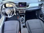 Kia Stonic 1.0 T-GDi MHEV DynamicLine | Lichtmetalen Velgen | Achteruitrijcamera | Navigatie