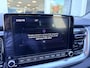 Kia Stonic 1.0 T-GDi MHEV DynamicLine | Lichtmetalen Velgen | Achteruitrijcamera | Navigatie