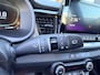 Kia Stonic 1.0 T-GDi MHEV DynamicLine | Lichtmetalen Velgen | Achteruitrijcamera | Navigatie