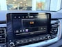 Kia Stonic 1.0 T-GDi MHEV DynamicLine | Lichtmetalen Velgen | Achteruitrijcamera | Navigatie